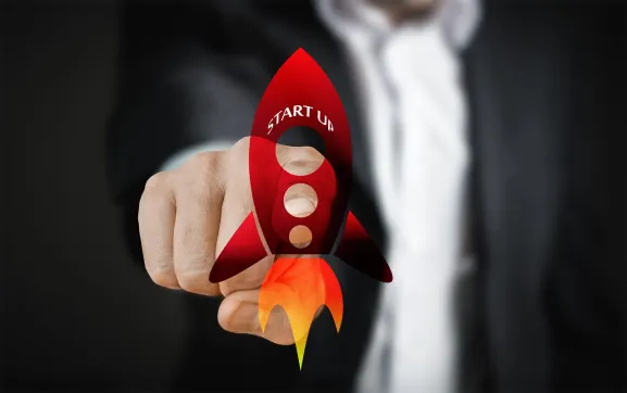 Casino Hachi Slot Assistance